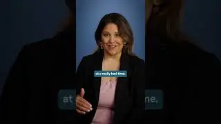 Psychologist's tips when both partners have ADHD | Experts Answer