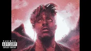 [FREE] Juice WRLD Type Beat - 