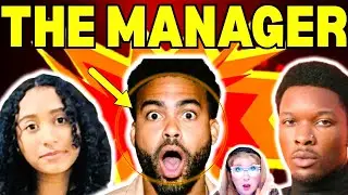 💥WHY IS D4VD MANAGER JOSH MARSHALL LISTED AS SUSPECT? CELESTE RIVAS HERNANDEZ CASE #truecrimepodcast