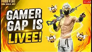 irl stream 1v1 with subs😍😍😱||  #trending #shorts #viral #comedy #funny #live #ggf #brank