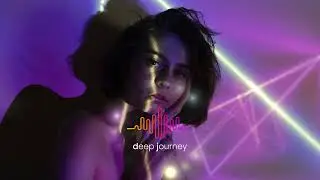Deep House Single 7 Music 2026 - Chill Out - Afro House