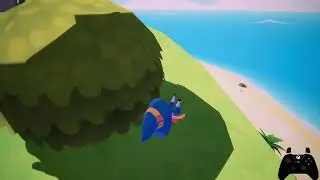 Steam Demo Fest: February 2023 Part 1 [PC]