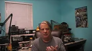 Plugable USB 2.0 Digitail Microscopescope review