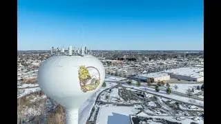 Living in Pickerington, OH: The Ultimate Local Guide | Homes.com