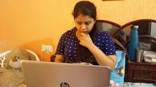 CBSE 12th Class Result Released||She Got __ ?