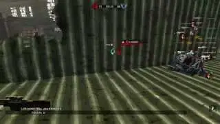 Warface - GuibsMan Hack - enviado para a Lug
