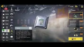 Live Call of Duty | Hardcore Playout | Online Narayan Ji