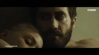 Enemy (2013) &ndash; Movie Recap | A Mind-Bending Psychological Thriller Explained
