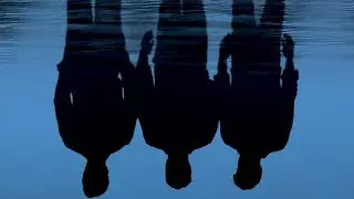 Mystic River | Full Story Movie Review | Sean Penn, Tim Robbins