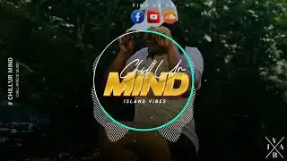 Why You Wanna Go x Kiss Me (Nefariio x PHNTM Mashup) 2026. 🇻🇺