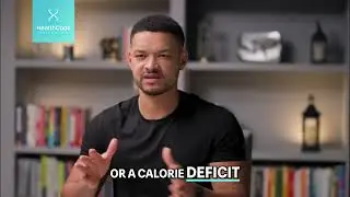 Why Fasting Burns Belly Fat &mdash; Dr. Pradip Jamnadas on The Diary of a CEO 🧬