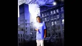 mr. yosie   mugrosos la burla de sta chila
