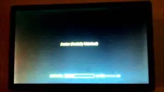 Roku with Plex Demonstration