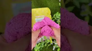 Мартовская подписка уже здесь! 🌸 📦