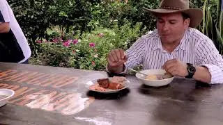 Final d&iacute;a de la Llaneridad
