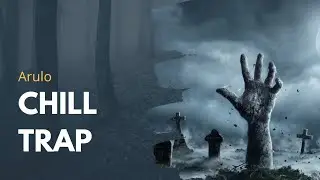 👾👾Trap Background Music || No Copyright || Royalty Free👾👾