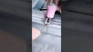 1mm galvanized square pipe welding
