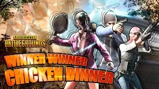 PUBG mobile 2.2 Watch me LIVE Playing - BGMI op gameplay MADMX GAMING- Rooter Live Gaming