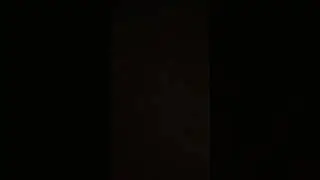 CCC rehearsal video 2 March 2018