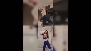 Motion Based Dynamic Time Warmping