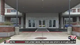 Lebanon VA Medical Center opening new surgical unit