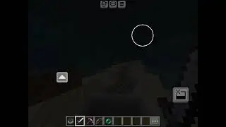 Minecraft Disneyland Finding Nemo Submarine Voyage 2026 🐠