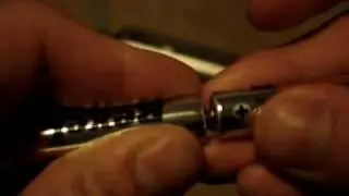 How to charge your dead batteries