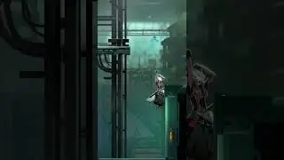 Ragna movement tech | Blazblue: Entropy Effect