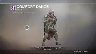 Tangled Web armor for the Hunter | Destiny 2