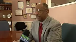 Officials Address GWB Lane Closure Controversy