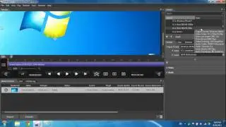 Microsoft Expression Encoder 4 Screen Caster Tutorial