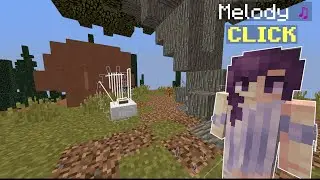 Minecraft hypixel harp script 0.1