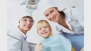 Finding the Right Willowbank Dentist for you