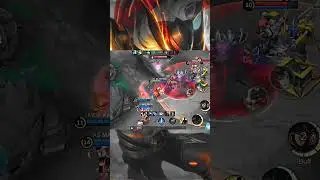 Kalo kek gini termasuk Aldous montage ga nihh?#aldous #montage #mobilelegends #fyp