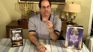 Temple Mount DVD Review