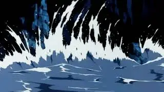 ksi - tides ft. aj tracey & rich the kid ( slowed + reverb )