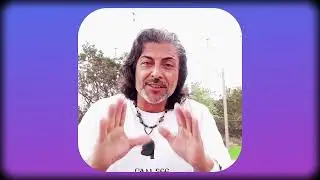 Narcissists Gang Stalking EXPLAINED