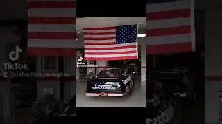 (MR.Red White and Blue-Coffey Anderson)