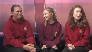 Meet the Young Cast Of A New Production Of Peter Pan