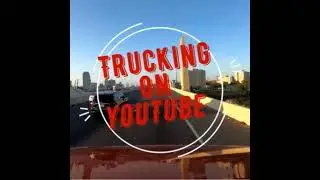 Euro Truck Simulator 2  Journey to Top 1 TRUCKY HUB | Hardcore Leaderboards Day 17 | Highest Rank 9