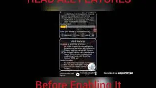 MINI MILITIA TOGGLE MODDED (How To Do It) !!!!!! MUST WATCH