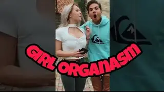 Head massage prank girl expression #girl #massage #expression #prank #trending #headmassage #views