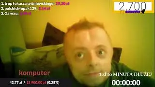 zagadka mikro cypek