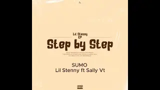 Sumo Lil Stenny ft Sally Vt (Prod_Cananito-pro Dir_Alecrim Man)