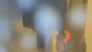 TalonGrip Video
