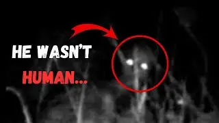 True Creepy footage from the Forest | Real Jungle Horror | Shadow Rise