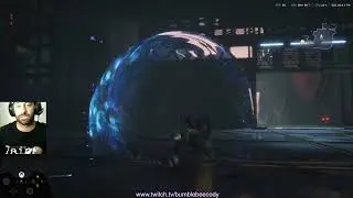 Lost Soul Aside: Super Jump Tech (Speedrun/Combo/Glitch) tutorial