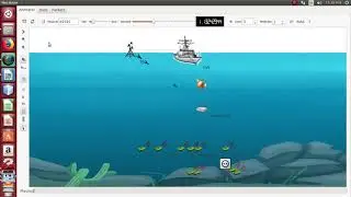 TDMA Without Clock Synchronization in Underwater Acoustic Network projects