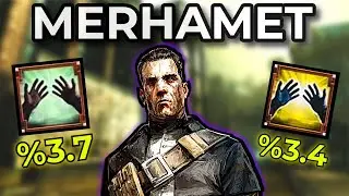 Dishonored DLC'leri ama 25 Dakikada!
