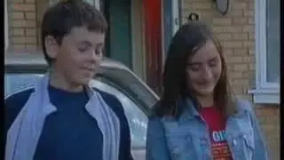 Brookside - The Jack Michaelson story - Part One